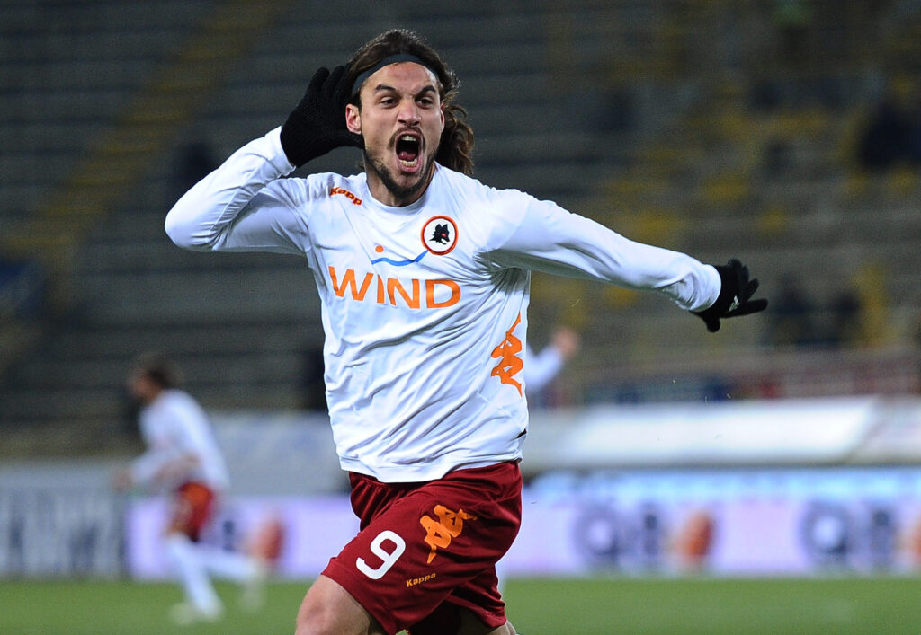 Osvaldo