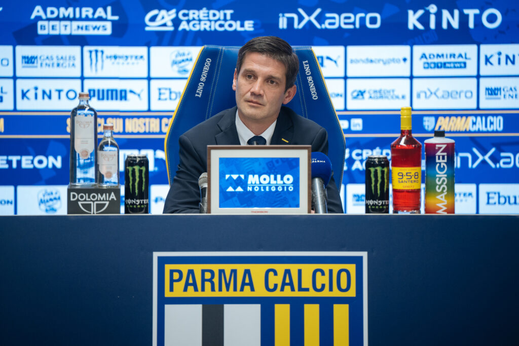 Chivu