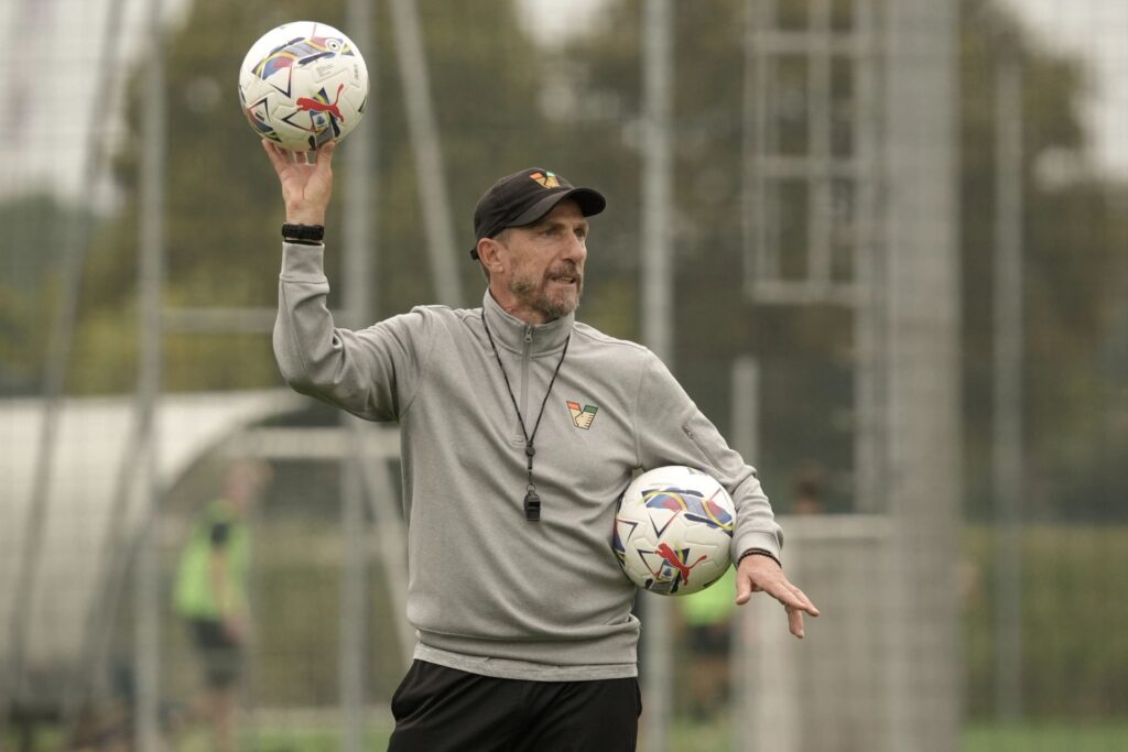 venezia-mister-di-francesco-e-il-suo-impegno-per-un-calcio-inclusivo