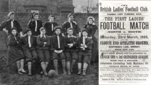 British-Ladies-Football-Club-840x473