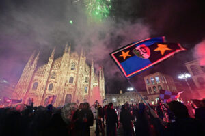 interscudetto
