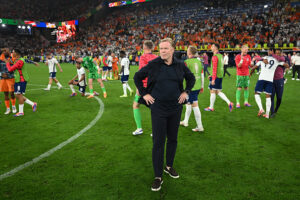koeman