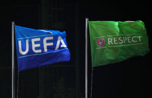 FC Barcelona v FC Rosengard: Group A - UEFA Women's Champions League 2023/24