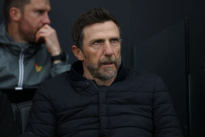 venezia-bologna-eusebio-di-francesco-dichiarazioni-post-partita-conferenza-stampa
