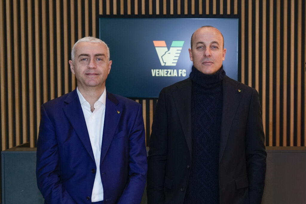 venezia-la-proprieta-nomina-due-nuove-figure-dirigenziali-in-societa