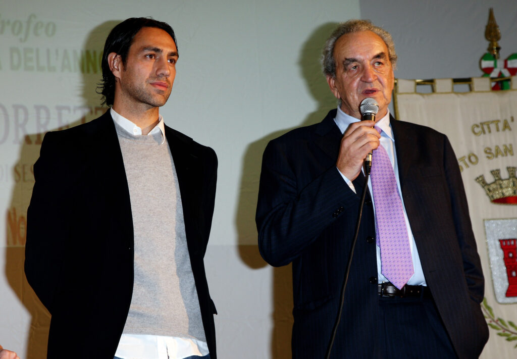 36th La Torretta Sport Awards