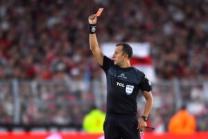 River Plate v Boca Juniors - Liga Profesional 2023