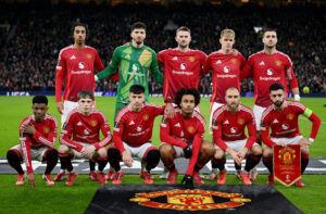 manchester-united-i-tifosi-contro-la-proprieta-glazer-il-club-sta-lentamente-morendo