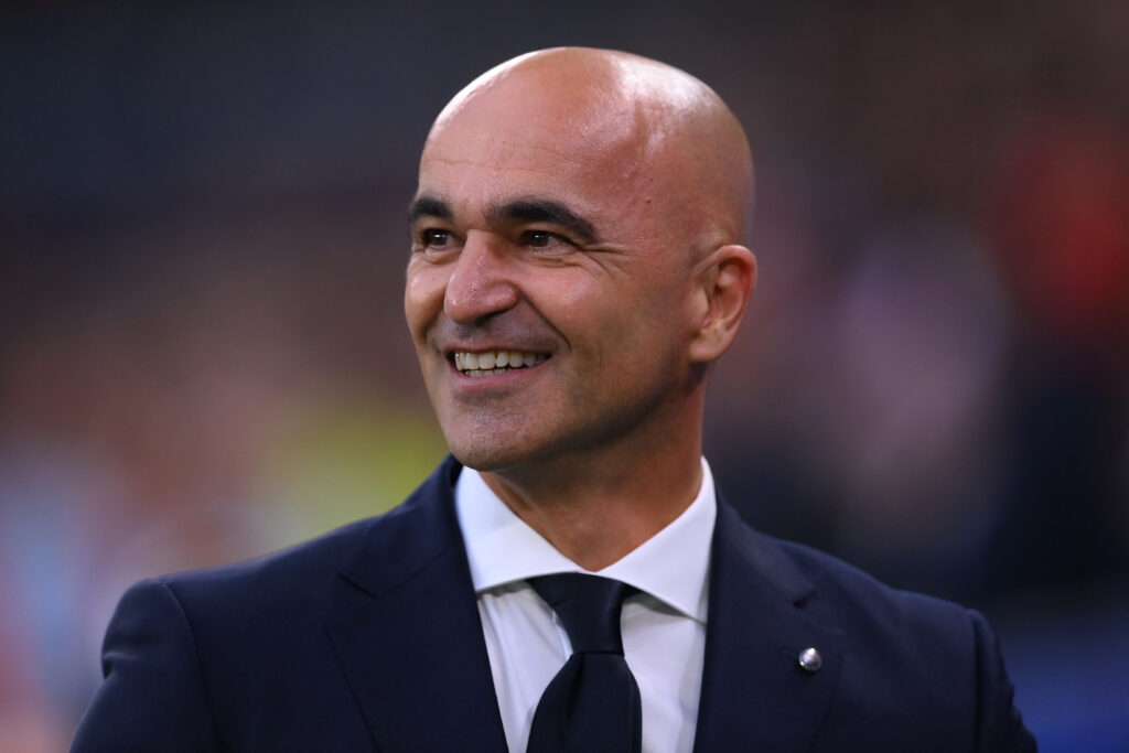 Portugal v France: Quarter-Final - UEFA EURO 2024