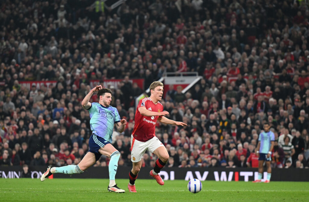 Premier League