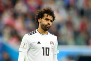 salah-e-le-finali-solo-due-gol-su-rigore-tra-liverpool-ed-egitto-in-13-gare