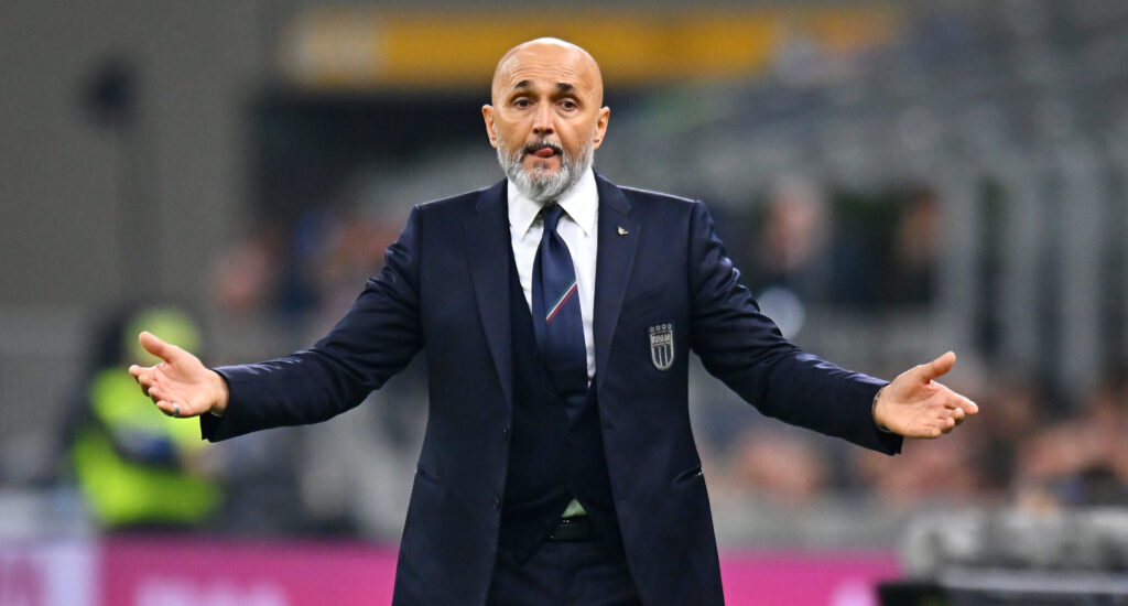 italia-moldavia