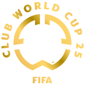 Coppa_del_mondo_per_club_FIFA_2025