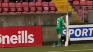 portiere