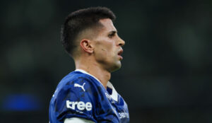 joao cancelo