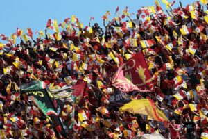 Benevento