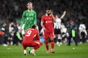 salah-e-le-finali-solo-due-gol-su-rigore-tra-liverpool-ed-egitto-in-13-gare