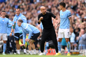 alhilal-cancelo-ritratta-ringrazio-dio-per-aver-lavorato-con-pep-guardiola-canal-11