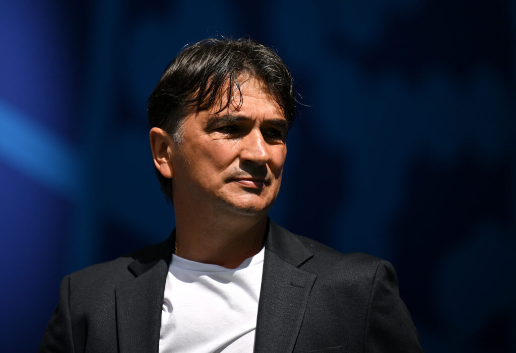 dalic