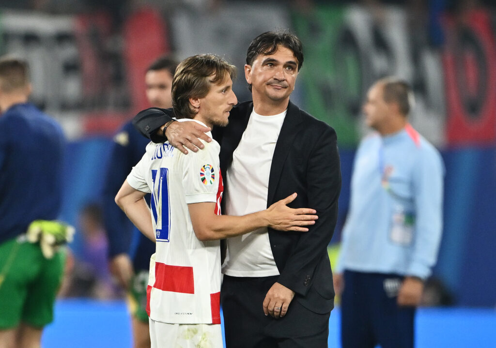 dalic