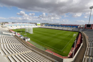 apoel omonia