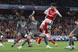 0_Arsenal-FC-v-Real-Madrid-CF-UEFA-Champions-League-202425-Quarter-Final-First-Leg