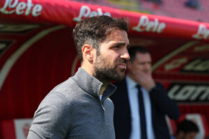 Monza v Como - Serie A