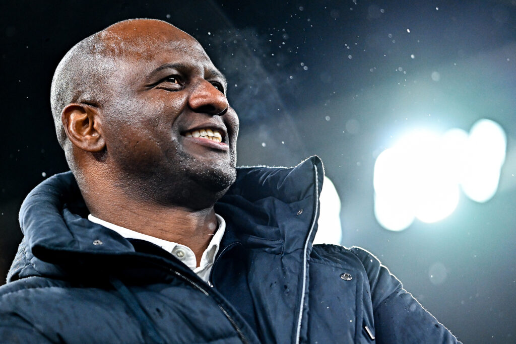 Genoa v Lecce - Serie A