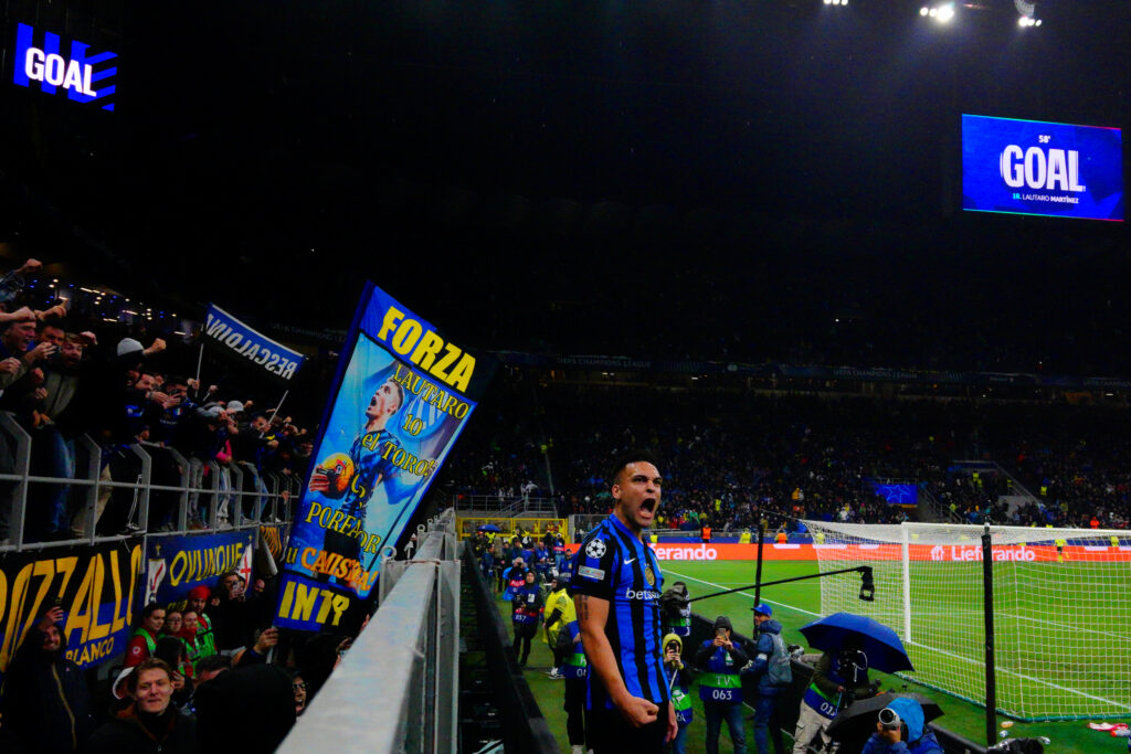 Inter