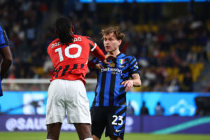 Inter-Milan