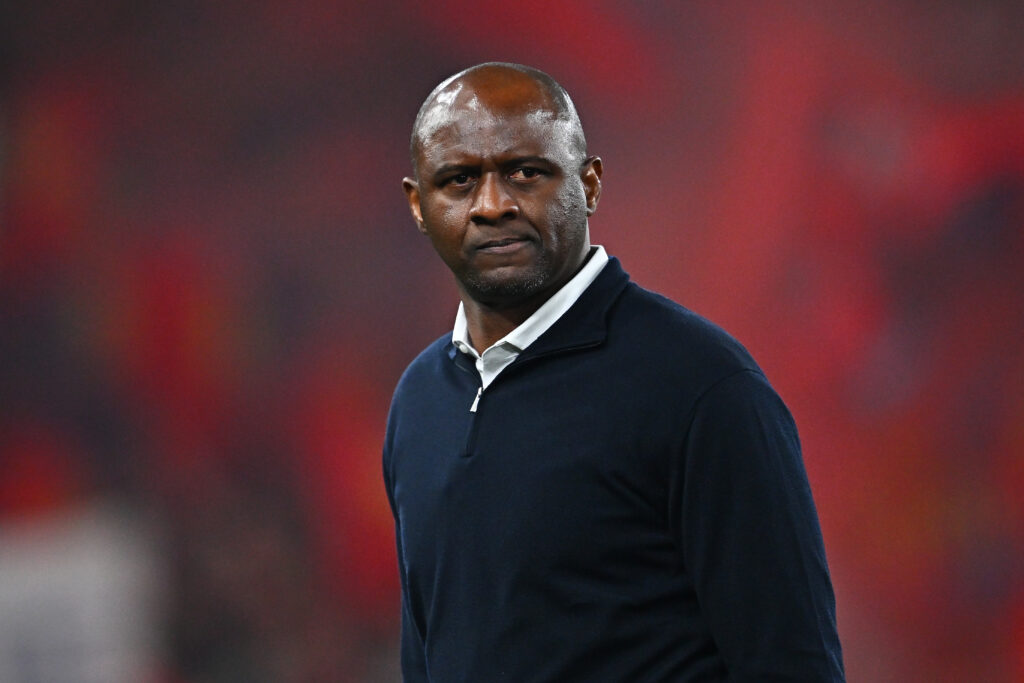 Genoa v Udinese - Serie A