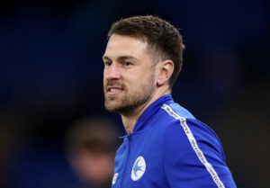 Cardiff City FC v Luton Town FC - Sky Bet Championship