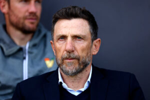 torino-venezia-eusebio-di-francesco-dichiarazioni-post-partita-sky-sport-conferenza-stampa