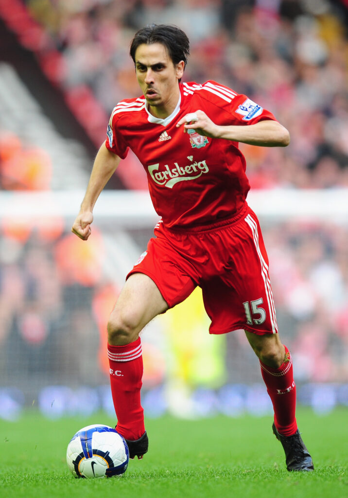 Benayoun