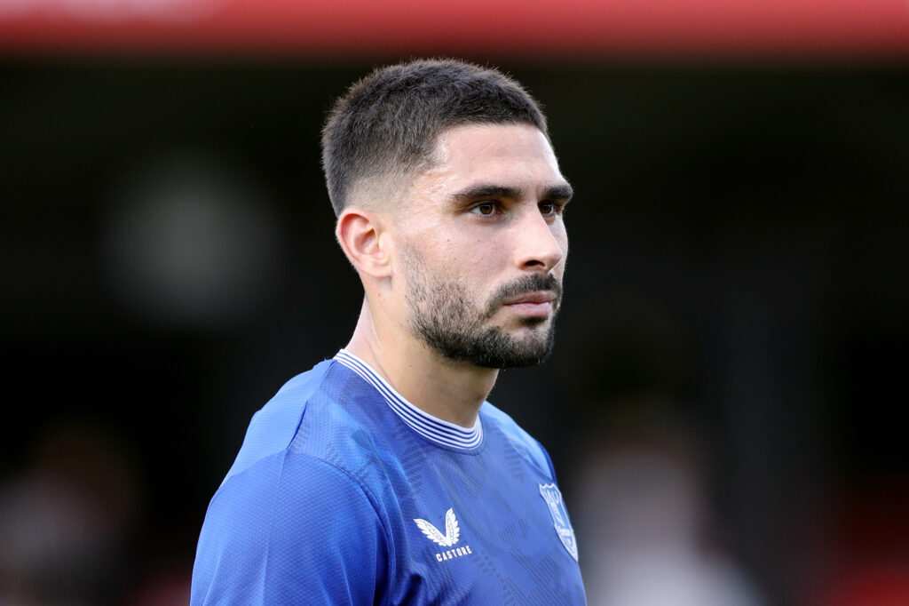 Maupay