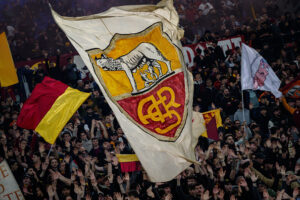 Lazio Roma