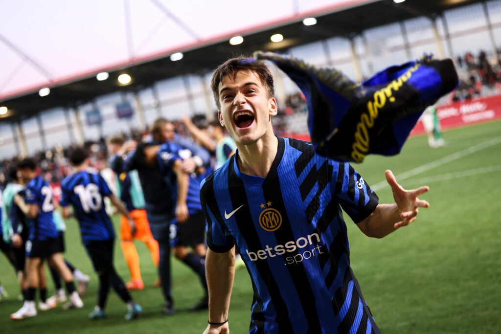 Berenbruch Inter
