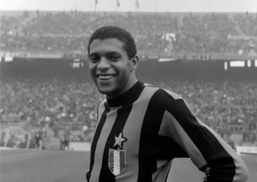 Jair-Inter