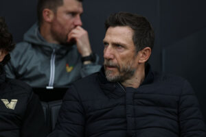 lecce-venezia-conferenza-stampa-pre-partita-eusebio-di-francesco
