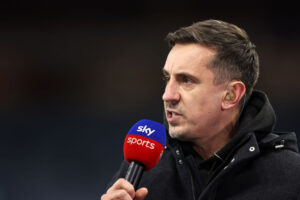 premier-league-derby-roy-keane-attacca-il-man-united-dovrebbe-segnare-piu-gol-dei-wolves