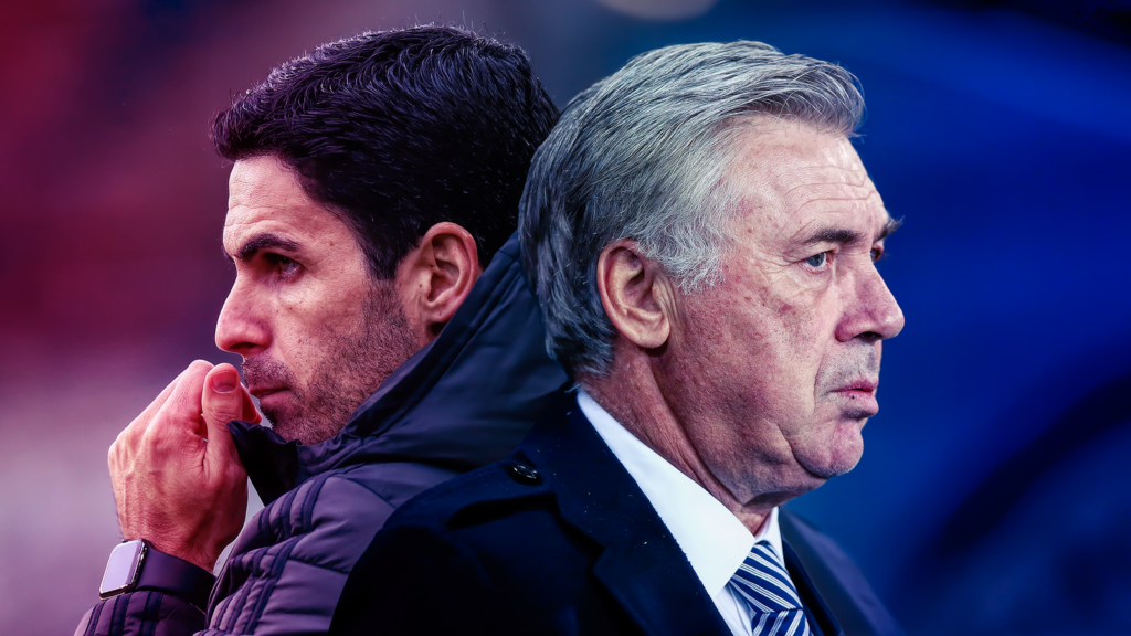 skysports-carlo-ancelotti-mikel-arteta_4925675