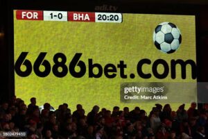 gettyimages-1802479410-594x594