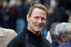 Millwall FC v Coventry City FC - Sky Bet Championship
