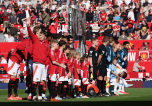 derby manchester