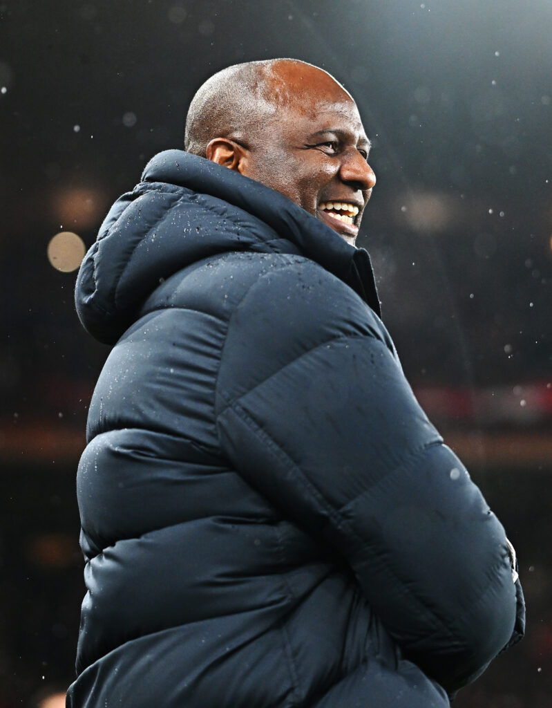 Genoa v Lecce - Serie A