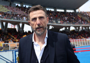 venezia-milan-conferenza-stampa-pre-partita-eusebio-di-francesco