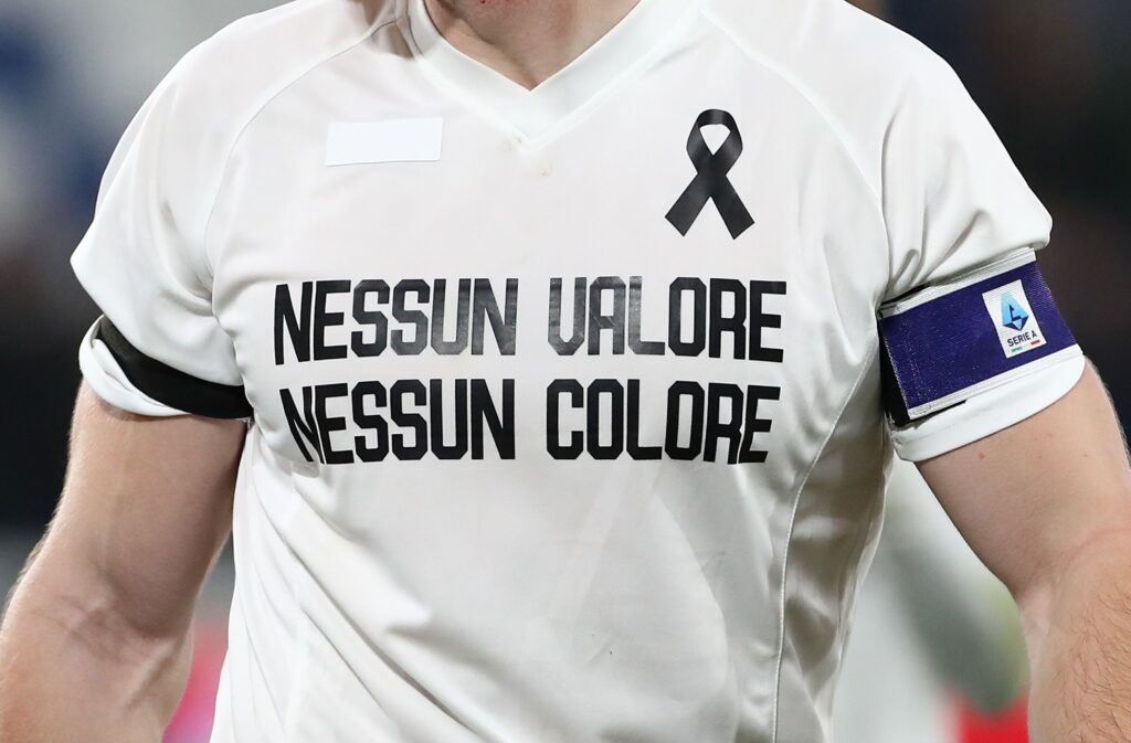 Atalanta BC v US Lecce - Serie A