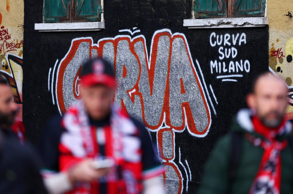 cori milan inter
