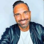 Luca Diddi