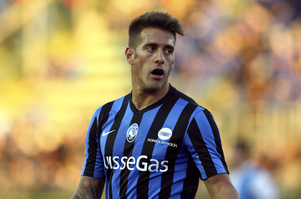 Atalanta BC v  AC Chievo Verona - Serie A